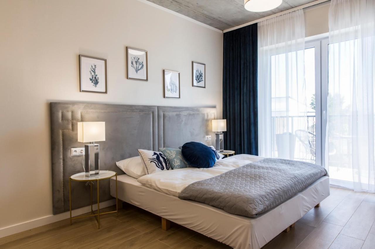 Ferienwohnung Piedmont House Krakau Exterior foto